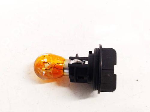 Support de lampe Support de lampe 34788524 34788524
