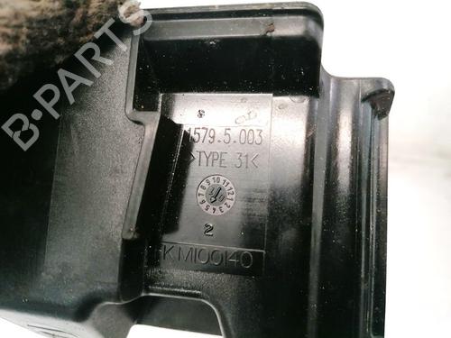 Ashtray ROVER 75 (RJ) 2.0 CDT | BP35424706I30 - Image 3