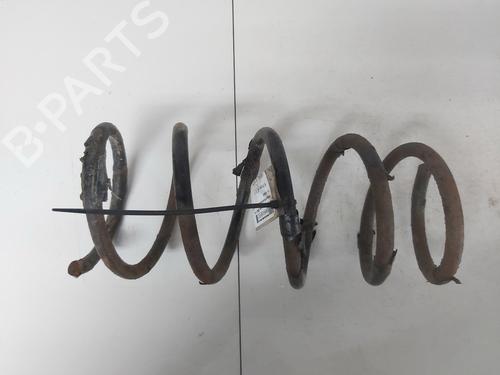 shock-absorber-spring-renault-kangoo-kc01_-1997-35872950 main image