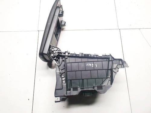 Armrest / Center console MAZDA CX-30 (DM) SKYACTIV-G M Hybrid | BP38575946I20 - Image 2