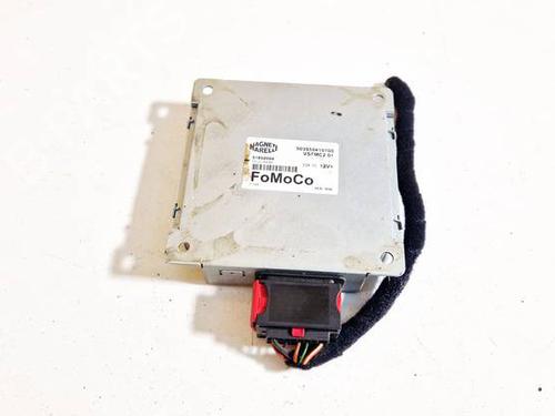 Electronic module FORD KA (RU8) 1.2 | BP32565401M83