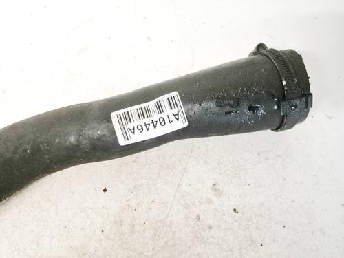 Pipe FORD FOCUS III 1.6 TDCi | BP32574351M125  - Image 6