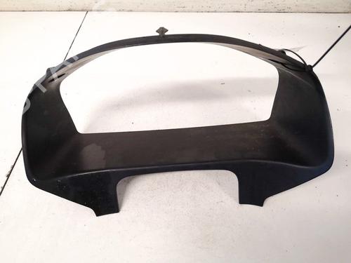 Andre Andre VOLVO S40 II (544) 2.0 D (136 hp) 35466319 35466319