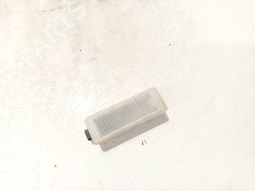 interior-roof-light-bmw-x5-e70-2006-2007-2008-2009-2010-2011-2012-2013-34881521 main image