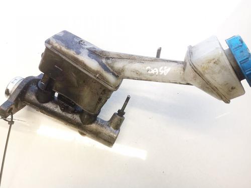 Used Brake master cylinder Brake master cylinder NISSAN PRIMERA Hatchback (P12) 1.9 dCi (120 hp) 35881419 35881419