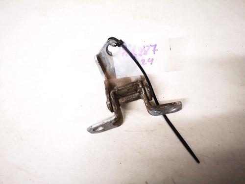 hingedoor-check-strap-mazda-6-saloon-gg-2002-2003-2004-2005-2006-2007-2008-33091953 main image