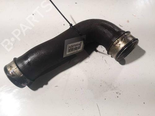 Used Pipe Pipe VW PASSAT B6 (3C2) 1.9 TDI (105 hp) 33918505 33918505