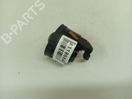 Switch AUDI A6 C6 (4F2) 2.0 TDI | BP39907167I30 - Image 2