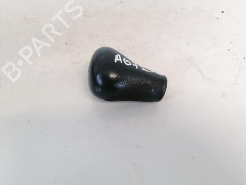 Used Shift knob Shift knob 35566709 35566709