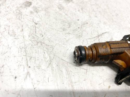 Injector SAAB 9-3 (YS3D) 2.0 Turbo | BP35080799M100 - Image 3