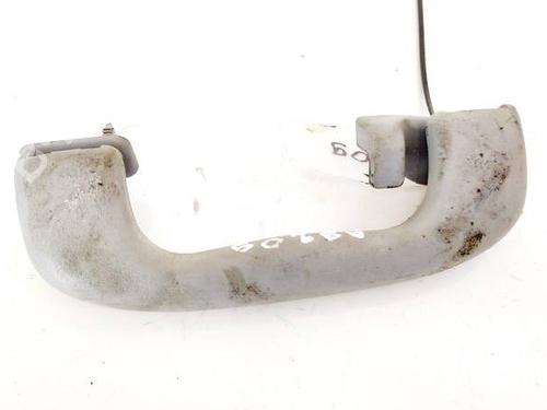 Used Interior roof handle Interior roof handle OPEL MERIVA A MPV (X03) 1.7 CDTI (E75) (100 hp) 35269512 35269512