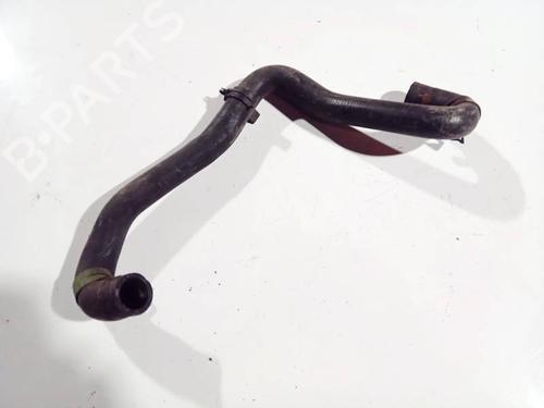 Used Pipe Pipe MERCEDES-BENZ SPRINTER 5-t Platform/Chassis (B906) 511 CDI (906.153, 906.155, 906.253, 906.255) (109 hp) 32627265 32627265