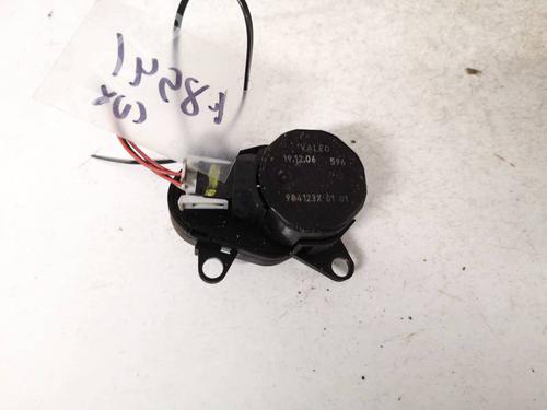 Used Electronic module Electronic module SAAB 9-5 Estate (YS3E) 1.9 TiD (150 hp) 32927907 32927907