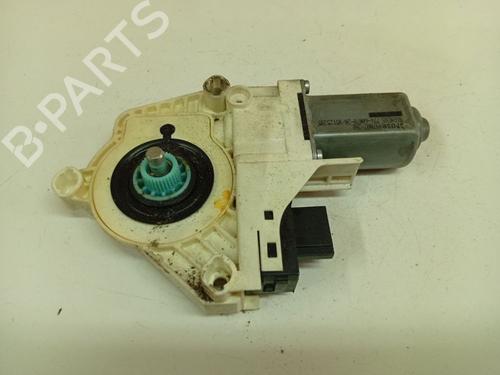 Used Left rear window motor Left rear window motor AUDI A6 C6 (4F2) 2.0 TDI (140 hp) 39907012 39907012