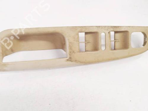 Used Switch Switch 36826722 36826722