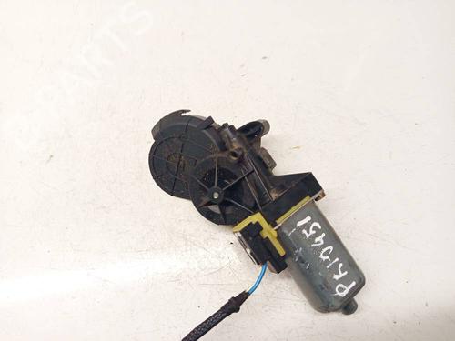 Used Electronic module Electronic module 34785767 34785767