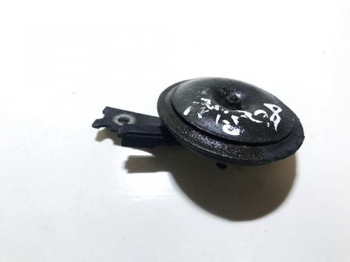 horn-mazda-626-v-gf-1997-1998-1999-2000-2001-2002-2003-2004-2005-2006-35848287 main image