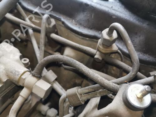 Used Injector Injector AUDI A4 B5 (8D2) 1.9 TDI (110 hp) 35518350 35518350