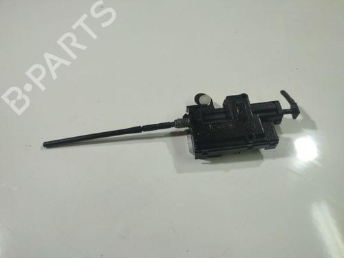 Electronic module RENAULT SCÉNIC III (JZ0/1_) 1.5 dCi | BP34874437M83 - Image 3