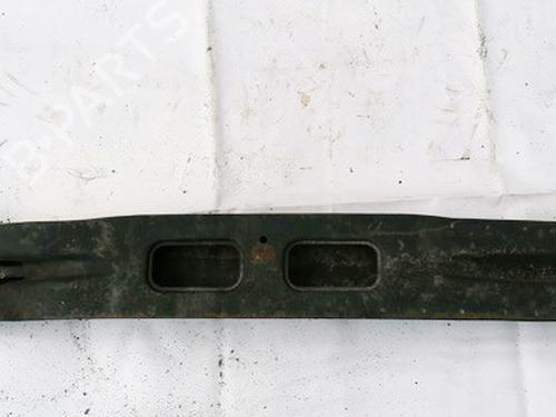 Used Front bumper reinforcement Front bumper reinforcement MITSUBISHI COLT VI (Z3_A, Z2_A) 1.3 (Z21A) (92 hp) 35619983 35619983