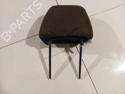 Headrest SKODA FABIA II (542) 1.9 TDI | BP38917115I31 - Image 4