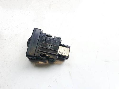 Switch TOYOTA VERSO (_R2_) 2.0 D-4D (AUR20_, AUR20R) | BP36690318I30 - Image 2
