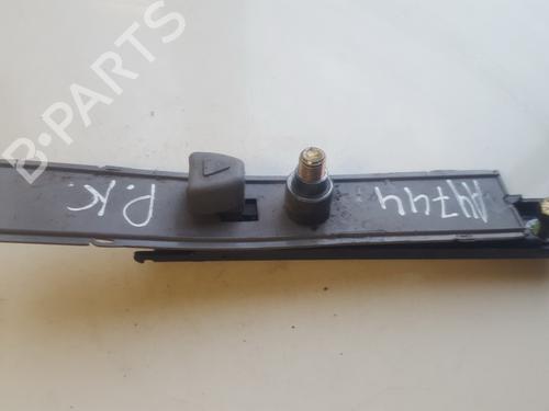 Used Other Other FIAT MULTIPLA (186_) 1.6 (186AXC1A, 186BMC1A, 186BXC1A) (103 hp) 33512266 33512266