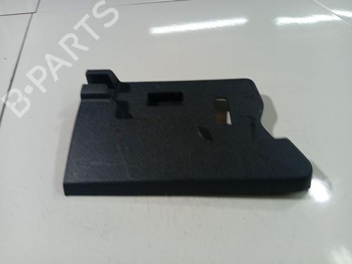 Used Boot lining Boot lining 36852276 36852276