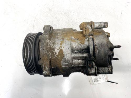 BP35267750M34 main image