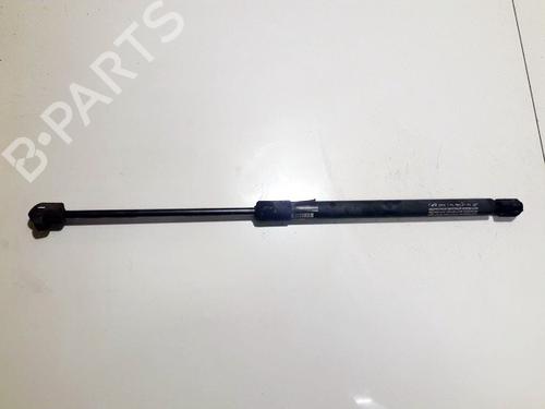 tailgate-lift-support-hyundai-i10-i-pa-2007-2008-2009-2010-2011-2012-2013-2014-2015-2016-2017-2018-35872072 main image