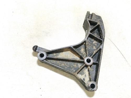 Used Support Support OPEL ASTRA G Hatchback (T98) 2.0 DTI 16V (F08, F48) (101 hp) 33069158 33069158