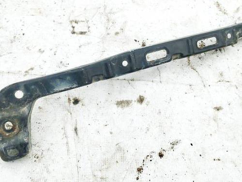 Used Support Support VW GOLF IV (1J1) 1.6 (100 hp) 34411062 34411062