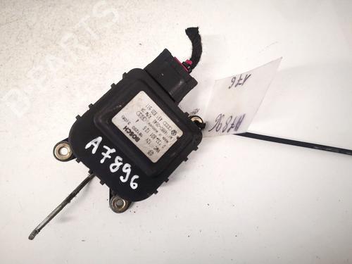 Used Electronic module Electronic module AUDI A6 C5 (4B2, 4B4) 2.5 TDI (180 hp) 32899658 32899658