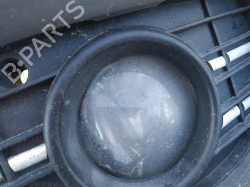 Used Left front fog light Left front fog light 35317212 35317212