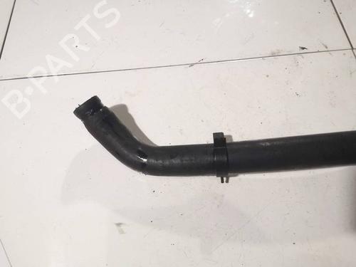 Pipe AUDI 80 B4 Saloon (8C2) 1.9 TDI | BP33298967M125 - Image 2