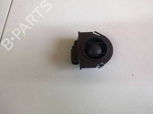Used Speaker Speaker JAGUAR XJ (X308) 3.2 (237 hp) 36207415 36207415