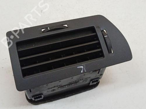 Used Air vent Air vent OPEL ASTRA H (A04) 1.7 CDTI (L48) (100 hp) 36524907 36524907