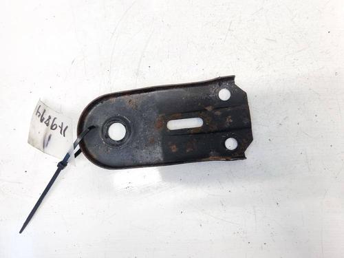 Other FORD FOCUS C-MAX (DM2) 1.6 TDCi | BP32596262O1