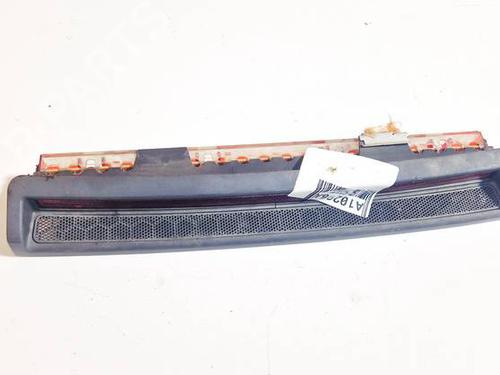 Used Third brake light Third brake light AUDI A4 B6 (8E2) 2.5 TDI quattro (180 hp) 35005781 35005781