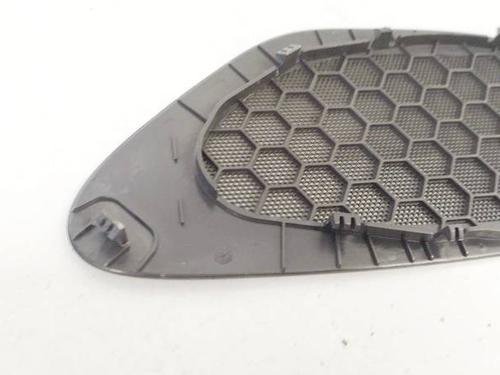 Other SAAB 9-3 (YS3F, E79, D79, D75) 1,8t BioPower | BP34740858O1 - Image 2