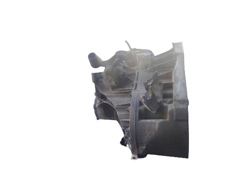 Gearbox ROVER 75 (RJ) 2.0 CDT | BP35427130M3 - Image 3