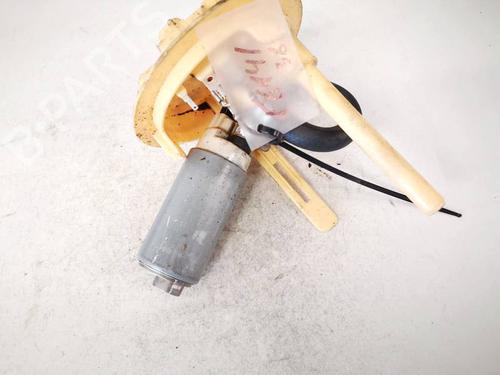 Fuel pump PEUGEOT 607 (9D, 9U) 2.2 HDi | BP35381643M76 - Image 2