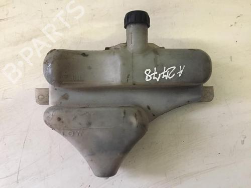 Ekpansionstank Ekpansionstank MAZDA 6 Hatchback (GG) 2.0 DI (GG14) (121 hp) 35658528 35658528