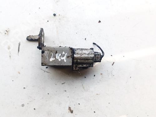 Used Electronic sensor Electronic sensor 32915407 32915407