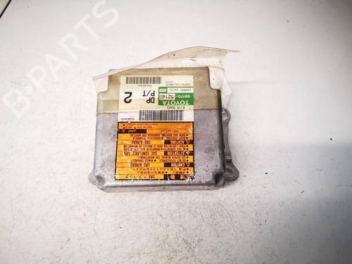 Used ECU airbags ECU airbags 38299212 38299212