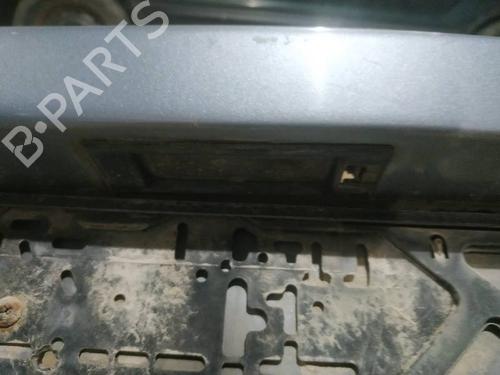 Used Licence plate light Licence plate light 37598326 37598326