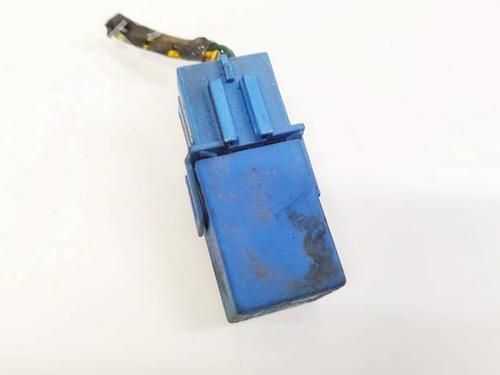 Andre FORD FOCUS I (DAW, DBW) 1.8 Turbo DI / TDDi (90 hp) 32616650