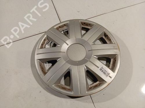 Used Hub cap Hub cap 39574018 39574018