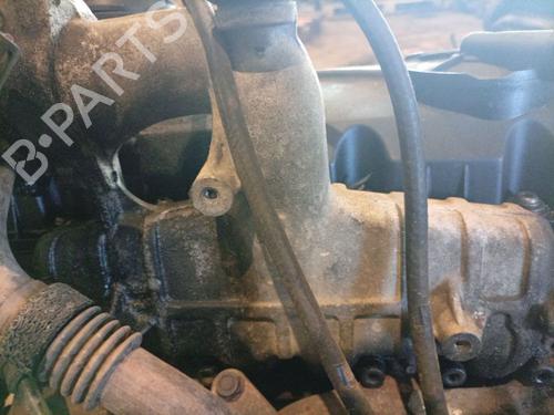 Used Intake manifold Intake manifold FORD GALAXY I (WGR) 1.9 TDI (90 hp) 36547363 36547363
