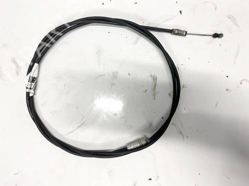 Used Cable Cable 35063214 35063214